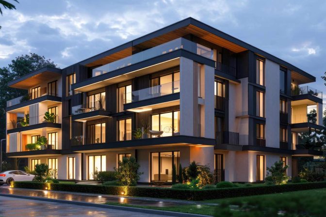 Why location matters the true value behind your dream home